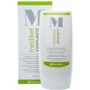 Mediket Prevent Shampoo na prevenciu proti lupinám 100 ml