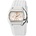 Calypso K5172/1