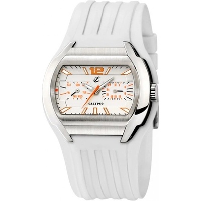 Calypso K5172/1