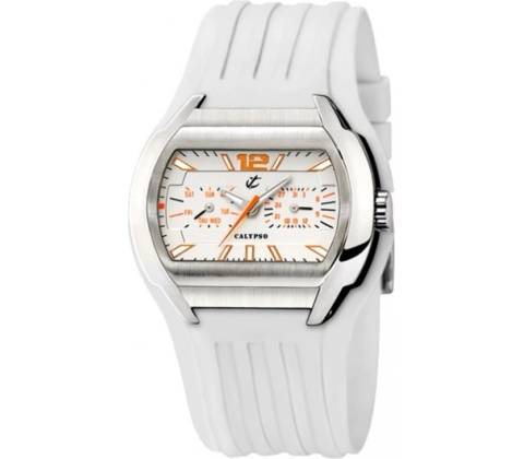Calypso K5172/1