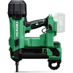 HiKOKI (Hitachi) NC1840DAW3Z
