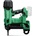 HiKOKI (Hitachi) NC1840DAW3Z