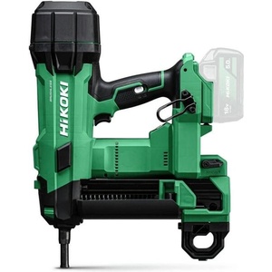 HiKOKI (Hitachi) NC1840DAW3Z