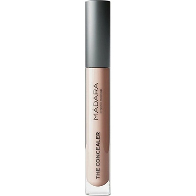 Mádara Madara The Concealer 45 Almond 4 ml