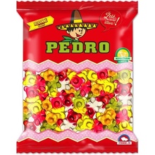 Pedro Mega medvědi 1 kg