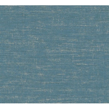 A. S. Création Влизелинов тапет за стена metropolitan stories 2 37857-6