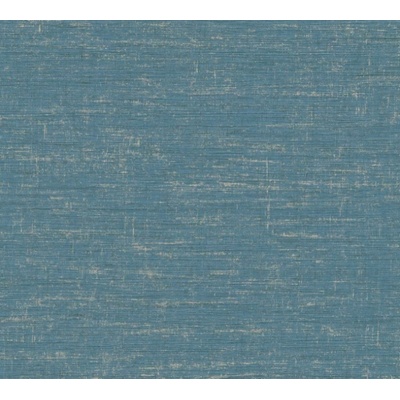 A. S. Création Влизелинов тапет за стена metropolitan stories 2 37857-6