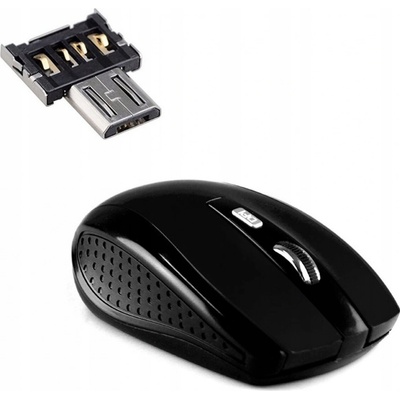 Media-Tech Raton Pro MT1113K