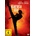 Karate Kid DVD