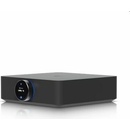 Ubiquiti UniFi PowerAmp