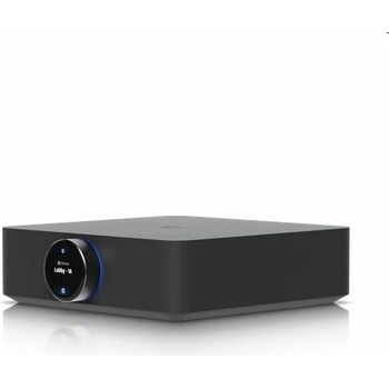Ubiquiti UniFi PowerAmp