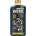 MANNOL Добавка за дизел MANNOL Winter Diesel 1: 1000, 1л (MN 9983 1L)