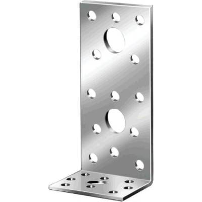 Coleman Spojovník rohový 60x40x60 mm 070912000