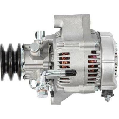 Generátor HELLA 8EL 012 428-041 (8EL012428041)