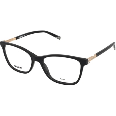 Missoni MIS 0143 807