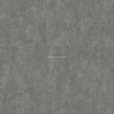 Unilin XpertPRO Solida Acoustic 11986LE Ceramic 2,58 m²