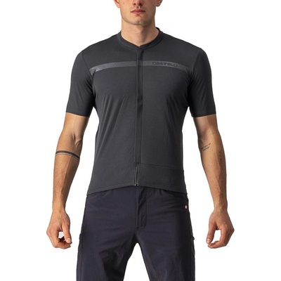 Castelli UNLIMITED ALLROAD