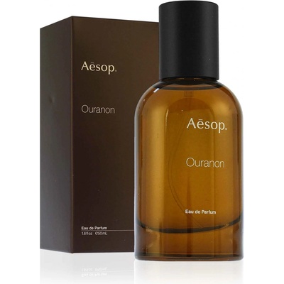 Aesop Ouranon parfumovaná voda unisex 50 ml