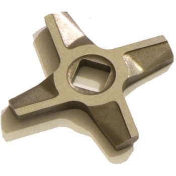 AJS Zelmer 686.5 č. 5 Nůž oboustranný 1ks