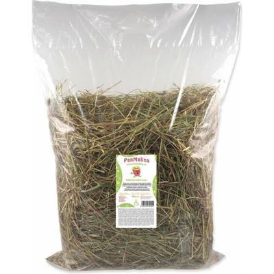 PanMalina Classic 1,2 kg – Hledejceny.cz