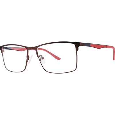 POLARD mm2051 - c4 мъжки (mm2051 - c4)