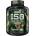 Army1 ISO 1 | 100% Whey Isolate [2000 грама] Страчатела