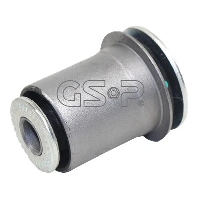 Ulożenie priečneho stabilizátora GSP 516037