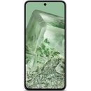 Google Pixel 8 12GB/256GB