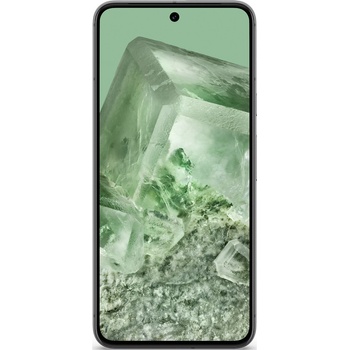 Google Pixel 8 12GB/256GB