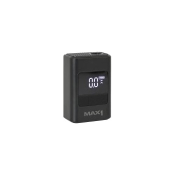 MAX1 Мини компресор помоа MAX1 Mini 150 PSI