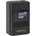 MAX1 Мини компресор помоа MAX1 Mini 150 PSI