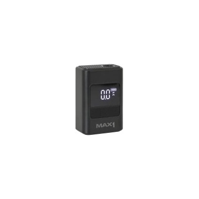MAX1 Мини компресор помоа MAX1 Mini 150 PSI