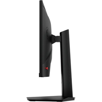 Image 1 of MSI G244F