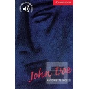 John Doe