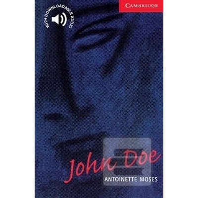 John Doe