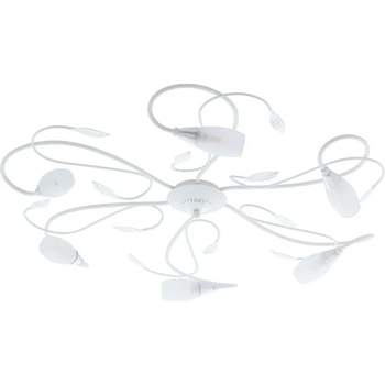 Image 1 of EGLO GERBERA 97749