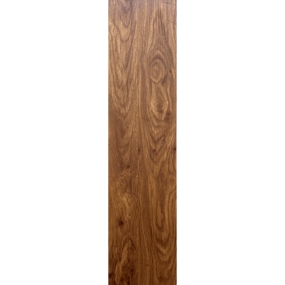 Самозалепваща PVC Подова Плоча | FD822 | Размер: 91.2*15.4cm Дебелина: 1.5mm (FD822)