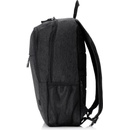 Image 1 of HP Prelude Pro (1X644AA)