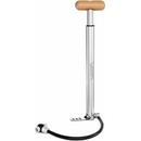 Woom Airflo Gloss