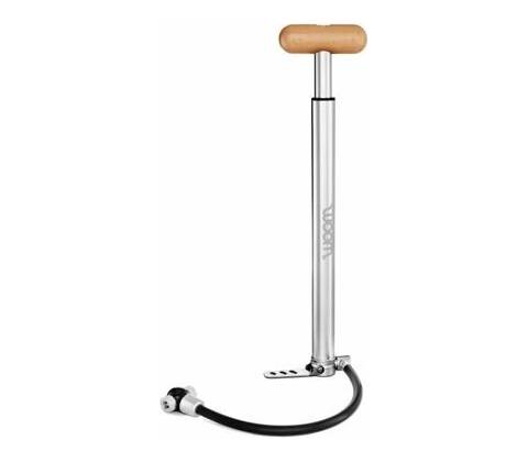 Woom Airflo Gloss