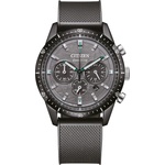 Citizen CA4625-02H Часовници