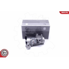 SKV Zámok volantu 96SKV791