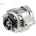 generátor DENSO DAN1006
