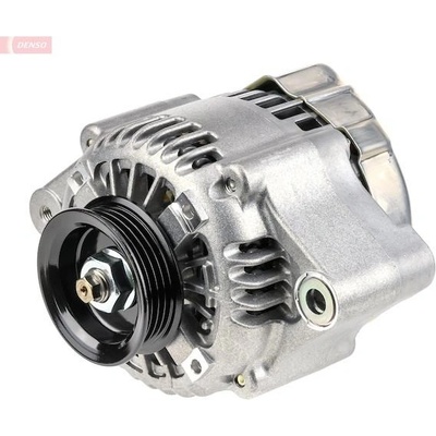 generátor DENSO DAN1006