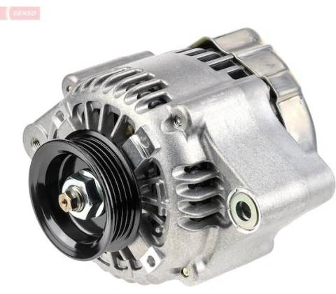 generátor DENSO DAN1006