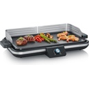 Severin PG 8564 Plancha