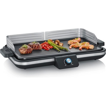 Severin PG 8564 Plancha