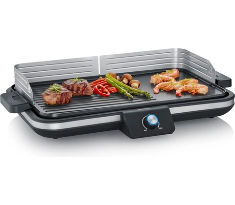 Severin PG 8564 Plancha