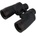 Omegon MS 12x50 (47247)