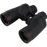 Omegon MS 12x50 (47247)